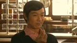 《胜者即是正义》对手只是个渣渣！古美门研介根本不把他放在眼里
