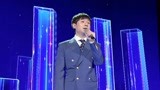 历年央视元宵回顾 2015 沈腾歌曲《一生有你》