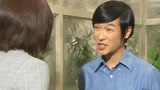 《胜者即是正义》古美门研介一言不合就要开除黛真知子？