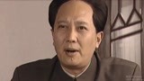 开国领袖毛泽东：毛泽东斯大林开启谈判，想要友好往来，必有合约