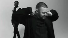 Meek Mill - Believe (feat. Justin Timberlake)