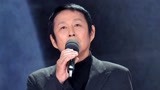 2020央视元宵特别节目 陈道明徐帆诗朗诵《相信》