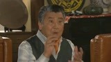 《胜者即是正义》古美门研介竟有一段婚姻？还是闪婚闪离的那种！