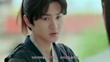 《绝代双骄》大结局：邀月杀怜星，小鱼儿求婚苏樱，两人甜蜜大婚