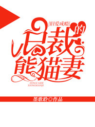 旧爱成瘾：总裁的熊猫妻