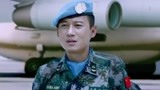 中国蓝盔：兵王走到哪都受欢迎，粉丝布满整个军区，枪法让人惊叹