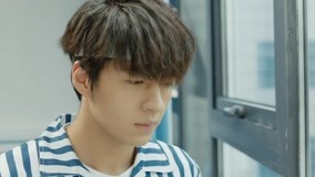 Watch the latest Always Warm II Episode 2 (2020) online with English subtitle for free English Subtitle