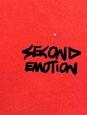 Justin Bieber - Second Emotion (feat. Travis Scott) 试听版