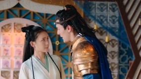 Mira lo último Princess at Large 3 Episodio 13 Avance (2020) sub español doblaje en chino
