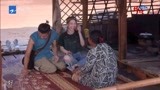 十二道锋味：谢霆锋带邓紫棋看望柬埔寨的妈妈，吃到妈妈做的饭
