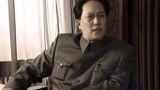 开国领袖毛泽东：毛泽东说唇亡齿寒，没有苏联空军，照样出兵援朝