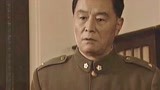 开国领袖毛泽东：蒋介石杀人不眨眼，小孩子都不放过，斩草除根！