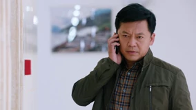 线上看 戒毒风云 第9集 (2020) 带字幕 中文配音