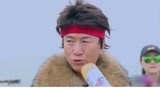 《极限挑战2》王迅靠才华给自己加戏 孙红雷吐槽王迅的演技辣眼睛