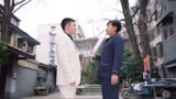 《猎心者》花笙给戴猛开了一家公司 想跟他搭伙过日子！