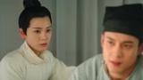 《无心法师3》柳玄鹄说出想杀无心的原因 竟是为了柳青鸾