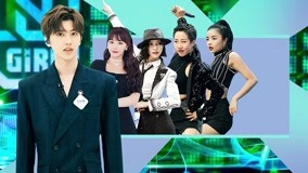 Watch the latest Ep2 Part1 Fierce battle between contestants (2020) with English subtitle English Subtitle
