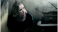 Watch the latest The Skeleton Key (2020) online with English subtitle for free English Subtitle