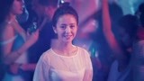 北京爱情故事：陈思诚对佟丽娅一见钟情，特意找机会接近她