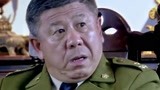 神秘人质：蒋介石阴险狡诈，计划将知识分子全部遣送台湾