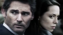 ดู ออนไลน์ Closed Circuit (2020) ซับไทย พากย์ ไทย