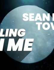 Sean Paul - Calling On Me 
