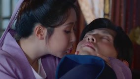 Watch the latest Ashes of Love Episode 11 online with English subtitle for free English Subtitle