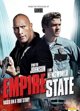 Watch the latest Empire (2020) online with English subtitle for free English Subtitle