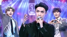 Idol Producer 2020-03-31