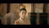 万贵妃怀疑韩早的死是冲着自己来的 命汪植查明真相