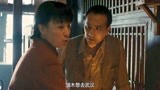 萧红：男子经常勾搭女人，不料女友也变得跟他一样