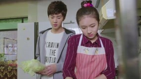 Watch the latest All About Secrets Episode 17 with English subtitle English Subtitle