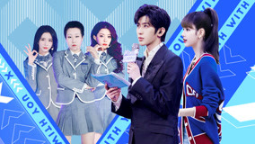 Watch the latest Ep9 Part2 The fashion show got the crowd screaming (2020) online with English subtitle for free English Subtitle