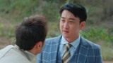 《绿水青山带笑颜》笑语的产品被人嫌弃了    许晗亲自打扫民宿的卫生