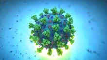 新冠病毒在全球范围变异成3种毒株 专家警告正在快速突变