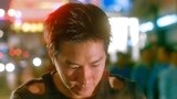 赌侠1999：化骨龙偶像出狱，却只拿了三百块去接风洗尘，也太惨了