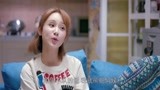欢乐颂：曲筱绡也有今天？邱莹莹这招厉害，分分钟搞定