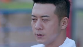 Watch the latest 天使的眼睛第三季 Episode 8 (2020) with English subtitle English Subtitle