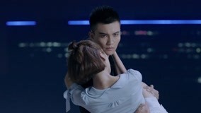 Watch the latest 天使的眼睛第三季 Episode 10 (2020) with English subtitle English Subtitle