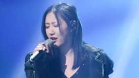 Tonton online Chen Li "Maaf,  Maaf"- Tegas dan berazam, berubah suara baru (2020) Sarikata BM Dabing dalam Bahasa Cina