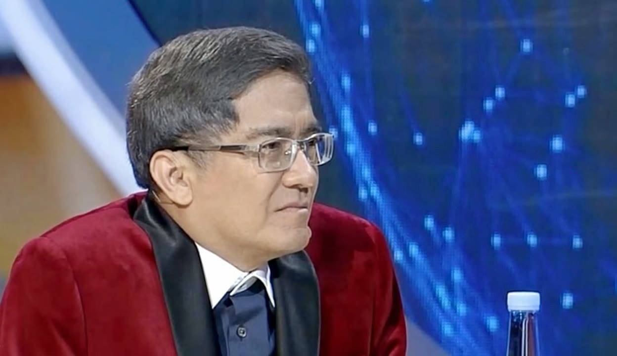 关于财经郎眼在线观看2020最新版的信息