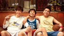 Watch the latest 小小的願望 (2019) online with English subtitle for free English Subtitle