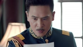 Tonton online The Secret of the Fairy Fox Gens Episod 8 (2020) Sarikata BM Dabing dalam Bahasa Cina