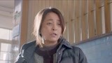 一路惊喜：老父亲还没死，子女就为房子大吵，大姐听完瞬间泪崩！