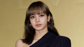 Watch the latest Disclosure of Lisa's height and weight (2020) online with English subtitle for free English Subtitle