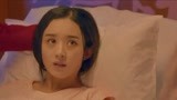 一路惊喜：美女年三十生孩子，体谅明星老公上春晚，大度放他走！