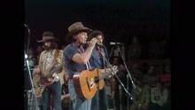 Willie Nelson ft 威利尼爾森 - I Couldn't Believe It Was True (Live From Austin City Limits, 1976)
