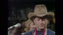 Willie Nelson ft 威利尼爾森 - O'er the Waves (Live From Austin City Limits, 1976)