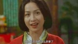 大内密探零零发：刘嘉玲李若彤针尖对麦芒，上演了出二女争夫的戏