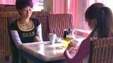 奋斗：夏琳杨晓芸两个孕妇，吃饭点了一桌子酸的辣的重口味